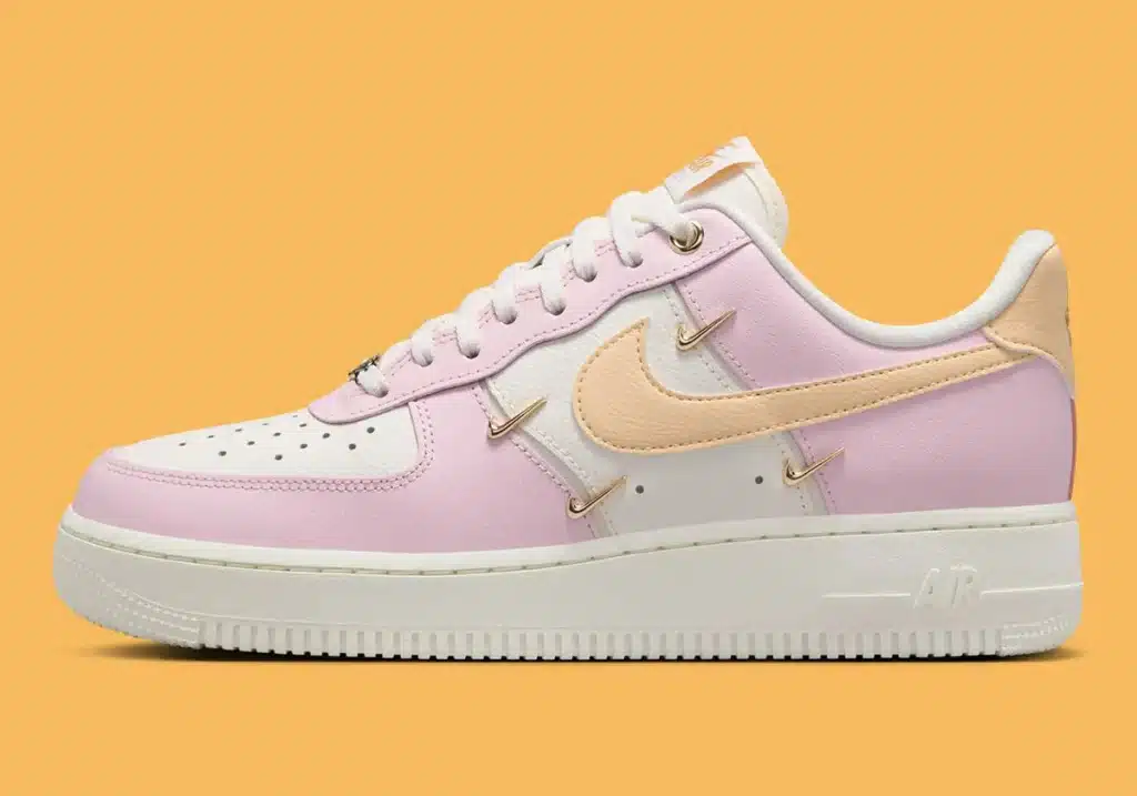 nike-air-force-1-low-pink-foam-white-IB2574-600-9 - HQZ