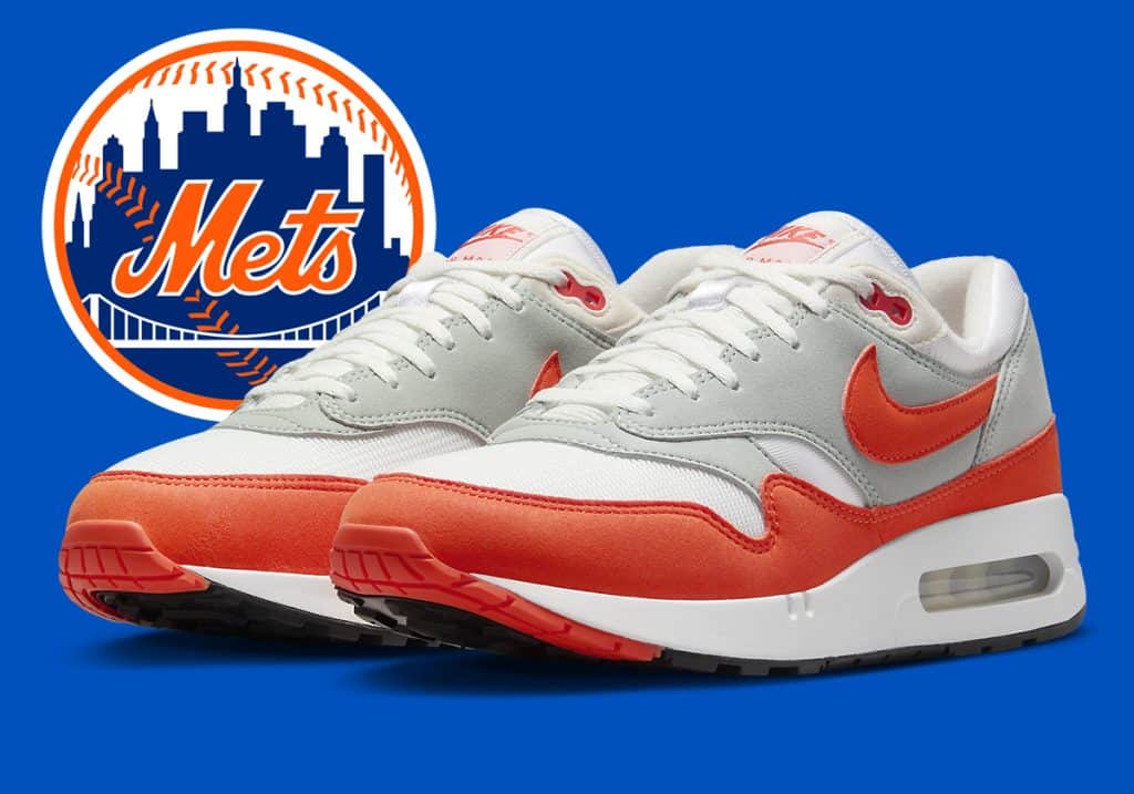 nike-air-max-1-86-orange-dq3989-103jpg - HQZ nike-air-max-1-86-orange-dq3989-103jpg