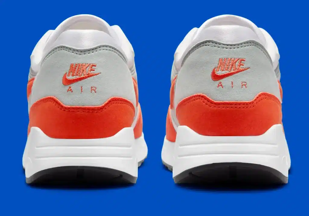 nike-air-max-1-86-orange-dq3989-103-3 - HQZ