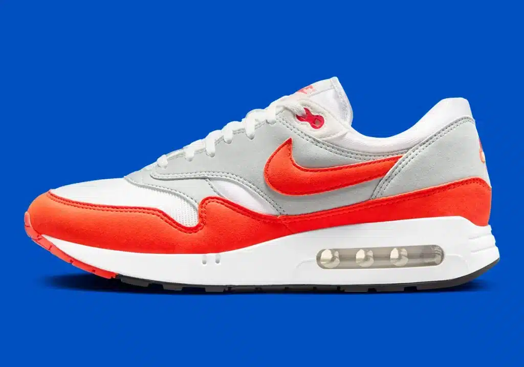 nike-air-max-1-86-orange-dq3989-103-5 - HQZ