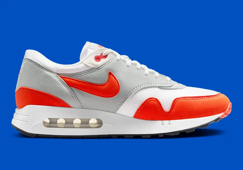 nike-air-max-1-86-orange-dq3989-103-6 - HQZ nike-air-max-1-86-orange-dq3989-103-6