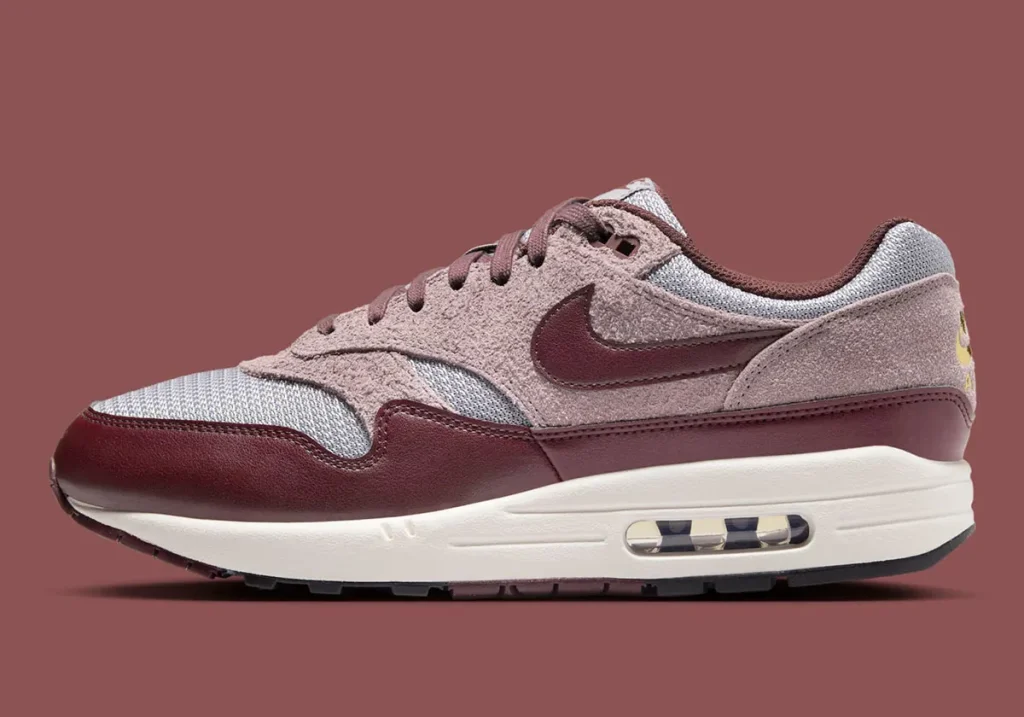 nike-air-max-1-burgundy-crush-cement-grey-taupe-grey-phantom-fq7327-001-1 - HQZ