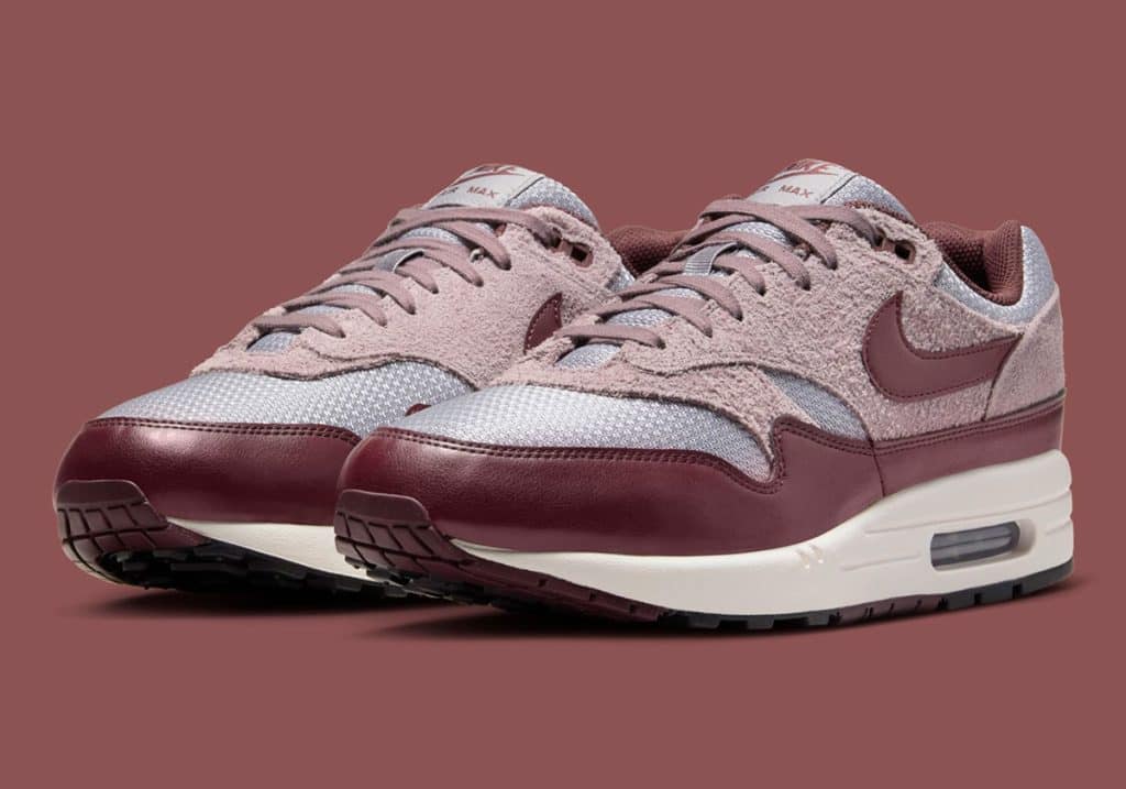 nike-air-max-1-burgundy-crush-cement-grey-taupe-grey-phantom-fq7327-001-3jpg