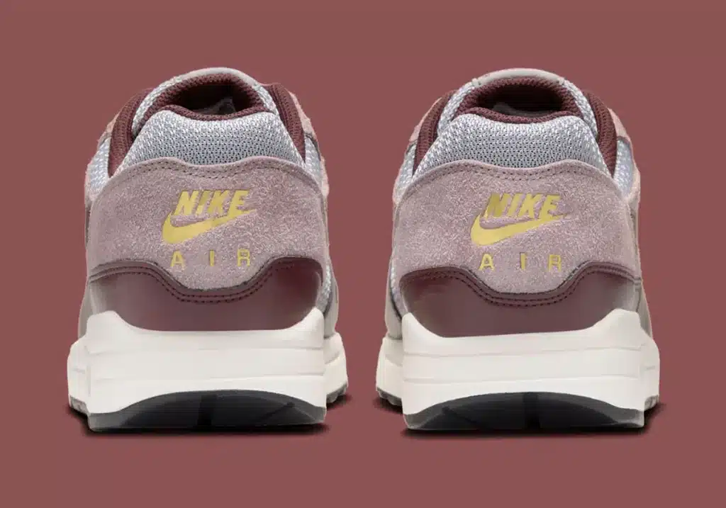 nike-air-max-1-burgundy-crush-cement-grey-taupe-grey-phantom-fq7327-001-4 - HQZ