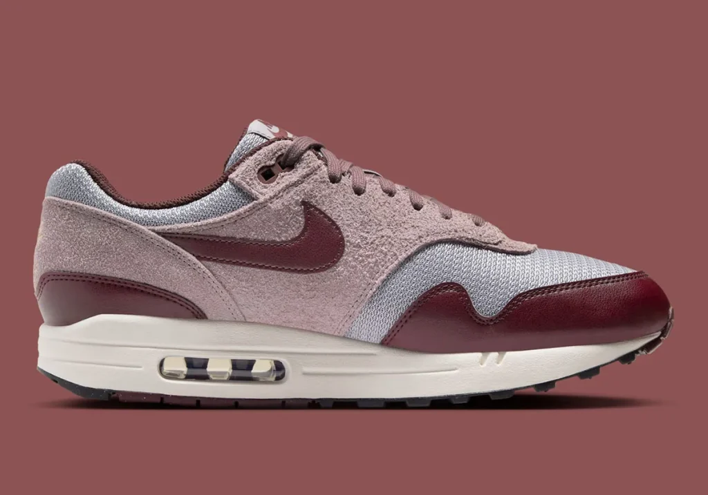 nike-air-max-1-burgundy-crush-cement-grey-taupe-grey-phantom-fq7327-001-5 - HQZ nike-air-max-1-burgundy-crush-cement-grey-taupe-grey-phantom-fq7327-001-5