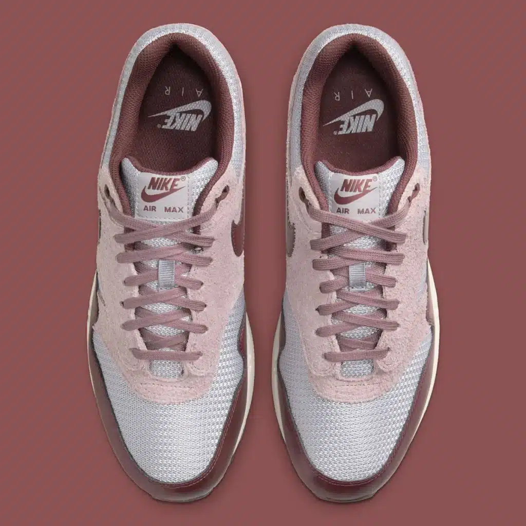 nike-air-max-1-burgundy-crush-cement-grey-taupe-grey-phantom-fq7327-001-8 - HQZ