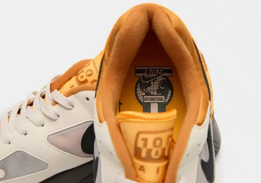 nike-air-max-180-tan-yellow-brown-1 - HQZ