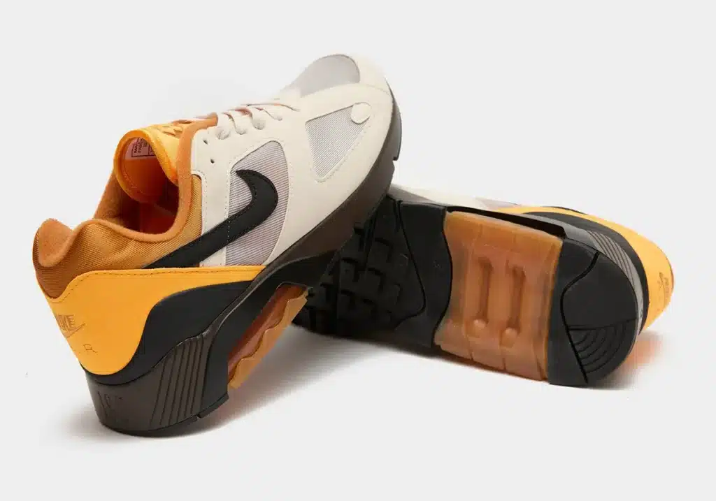 nike-air-max-180-tan-yellow-brown-2 - HQZ