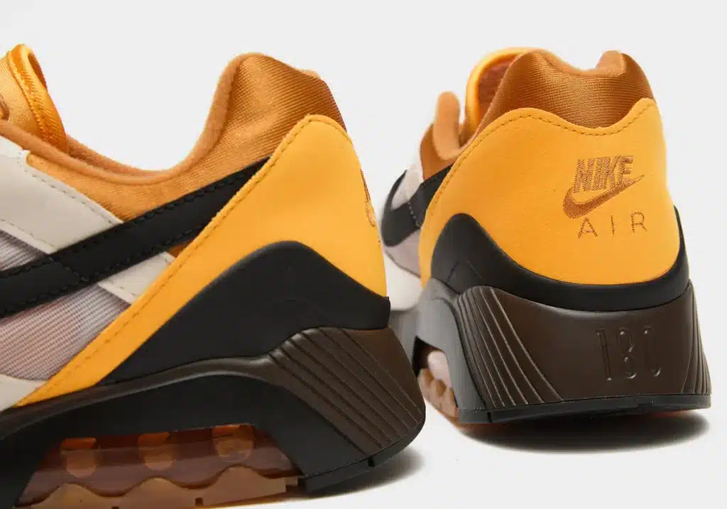 nike-air-max-180-tan-yellow-brown-3 - HQZ