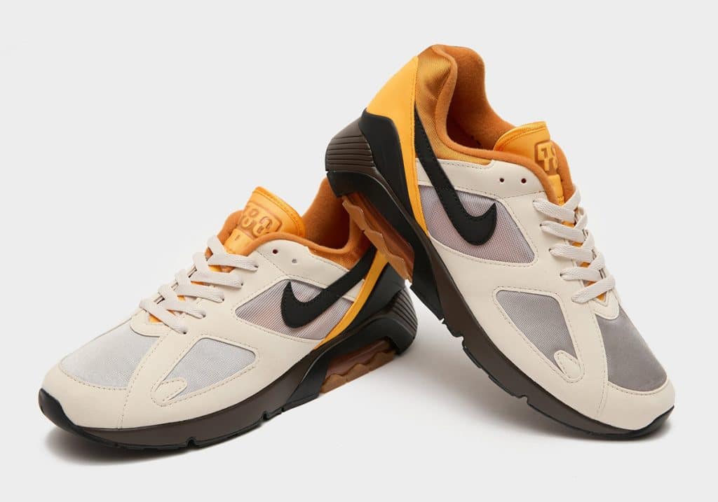 nike-air-max-180-tan-yellow-brown-4jpg