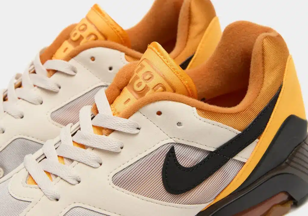 nike-air-max-180-tan-yellow-brown-5 - HQZ