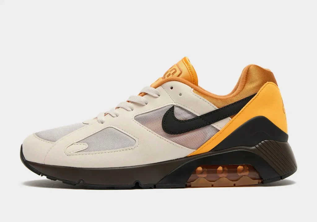 nike-air-max-180-tan-yellow-brown-6 - HQZ nike-air-max-180-tan-yellow-brown-6