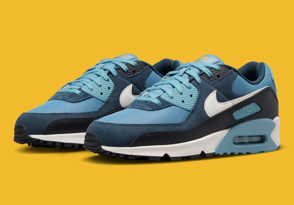 nike-air-max-90-armory-navy-aegean-storm-denim-turquoise-pale-ivory-fz9895-400-1jpg - HQZ nike-air-max-90-armory-navy-aegean-storm-denim-turquoise-pale-ivory-fz9895-400-1jpg