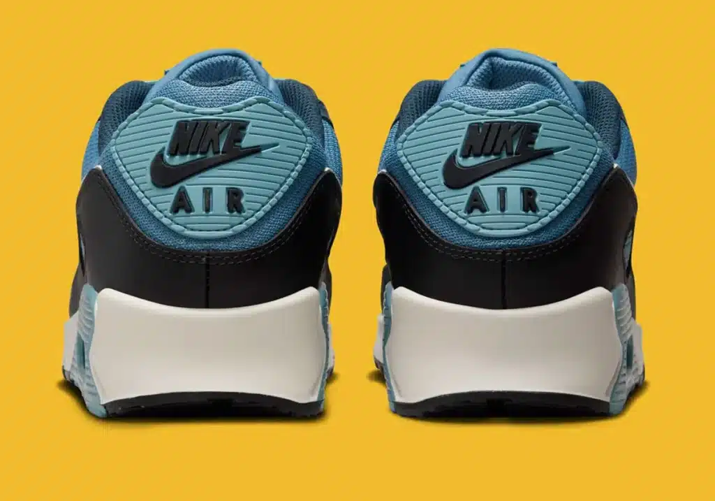 nike-air-max-90-armory-navy-aegean-storm-denim-turquoise-pale-ivory-fz9895-400-3 - HQZ