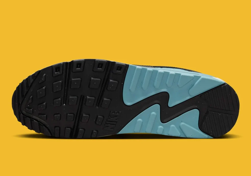 nike-air-max-90-armory-navy-aegean-storm-denim-turquoise-pale-ivory-fz9895-400-7 - HQZ