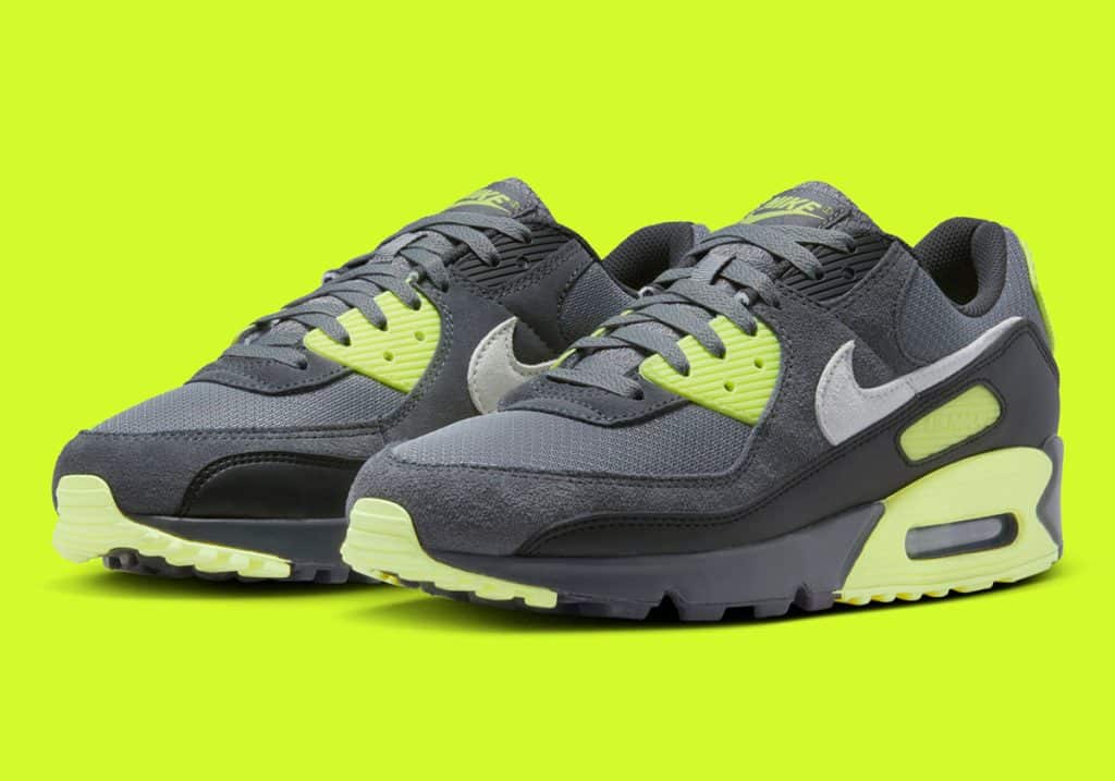 nike-air-max-90-black-grey-hot-lime-1jpg - HQZ nike-air-max-90-black-grey-hot-lime-1jpg