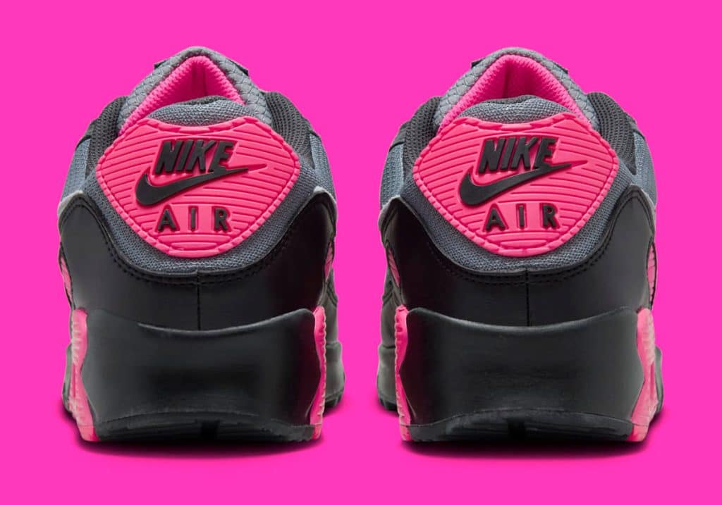 nike-air-max-90-pink-grey-black-DM0029-010-8jpg - HQZ