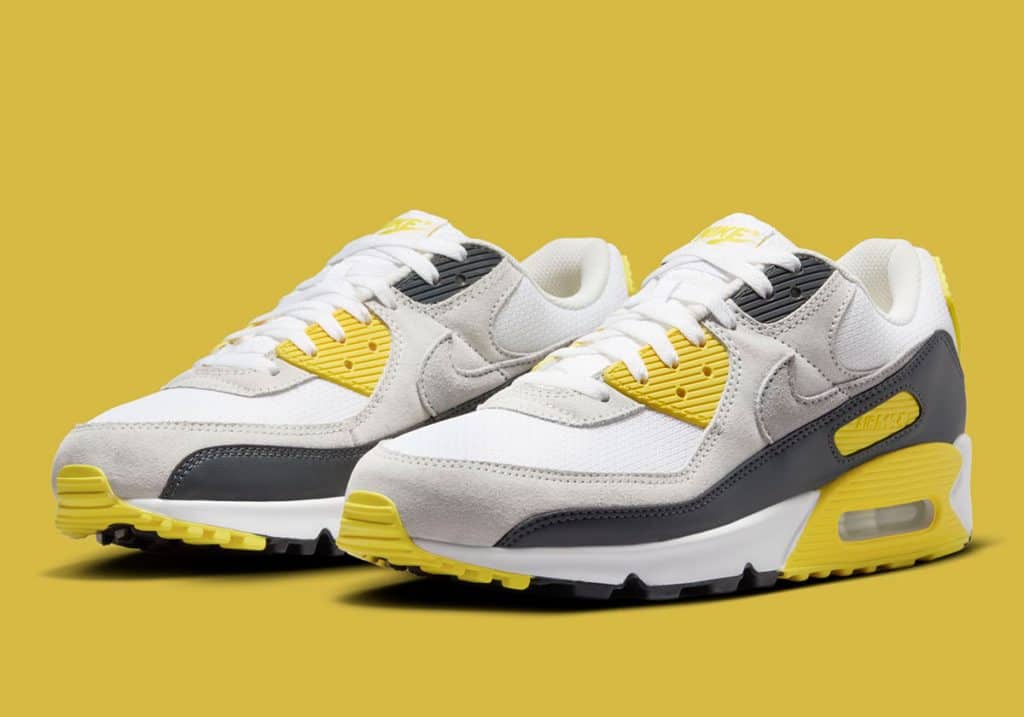 nike-air-max-90-white-black-yellow-DM0029-111-4jpg