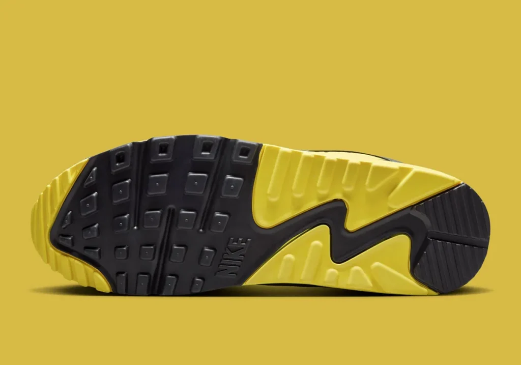 nike-air-max-90-white-black-yellow-DM0029-111-5 - HQZ