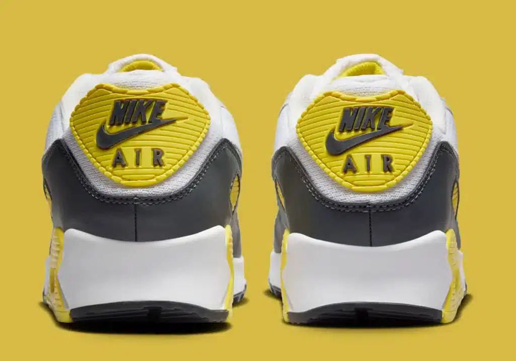 nike-air-max-90-white-black-yellow-DM0029-111-6 - HQZ