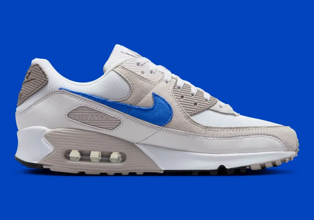 nike-air-max-90-white-racer-blue-college-grey-summit-white-vast-grey-black-dm0029-110-1 - HQZ nike-air-max-90-white-racer-blue-college-grey-summit-white-vast-grey-black-dm0029-110-1
