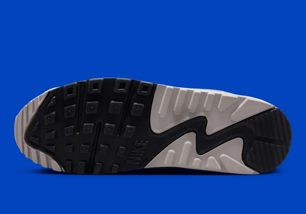 nike-air-max-90-white-racer-blue-college-grey-summit-white-vast-grey-black-dm0029-110-3 - HQZ