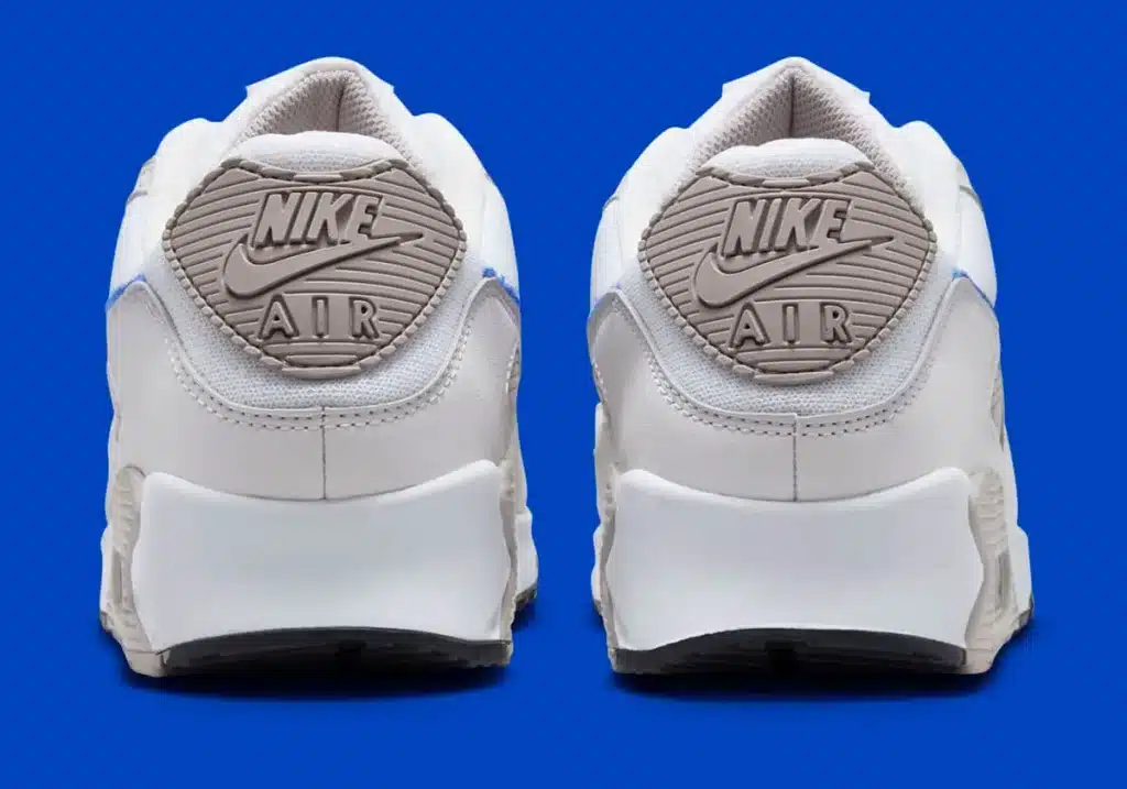 nike-air-max-90-white-racer-blue-college-grey-summit-white-vast-grey-black-dm0029-110-4 - HQZ