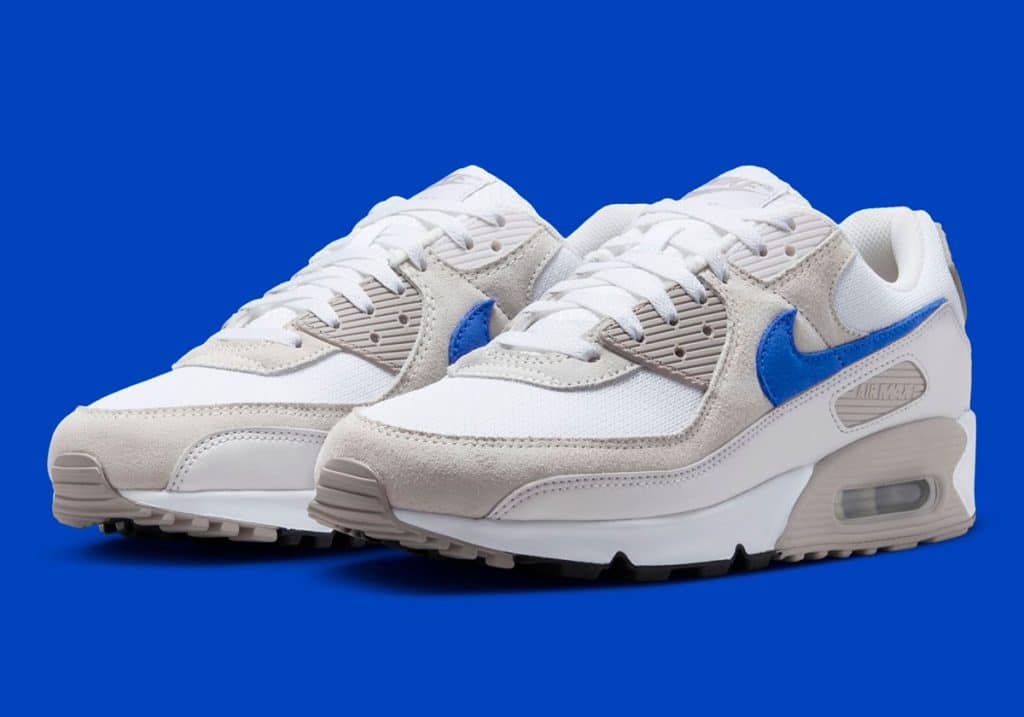nike-air-max-90-white-racer-blue-college-grey-summit-white-vast-grey-black-dm0029-110-5jpg - HQZ nike-air-max-90-white-racer-blue-college-grey-summit-white-vast-grey-black-dm0029-110-5jpg