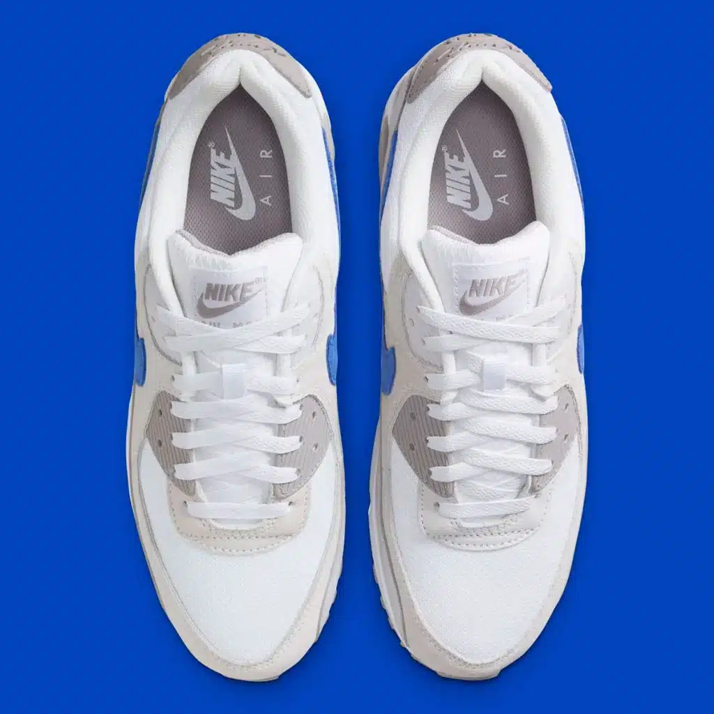 nike-air-max-90-white-racer-blue-college-grey-summit-white-vast-grey-black-dm0029-110-8 - HQZ