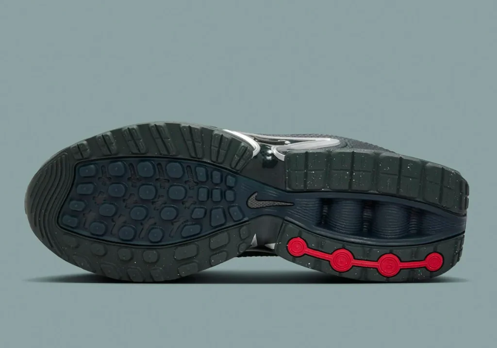 nike-air-max-dn-black-metallic-silver-DV3337-202-1 - HQZ