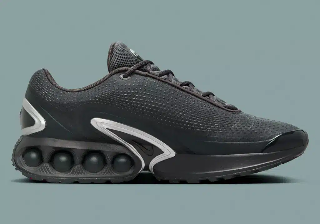 nike-air-max-dn-black-metallic-silver-DV3337-202-4 - HQZ nike-air-max-dn-black-metallic-silver-DV3337-202-4