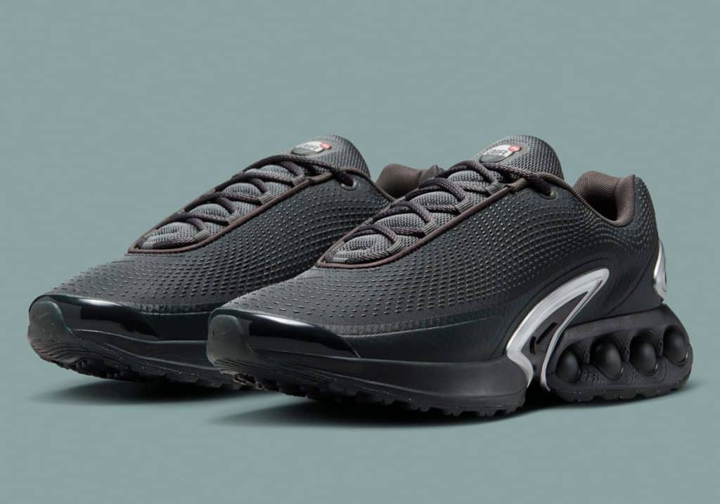 nike-air-max-dn-black-metallic-silver-DV3337-202-5jpg - HQZ nike-air-max-dn-black-metallic-silver-DV3337-202-5jpg