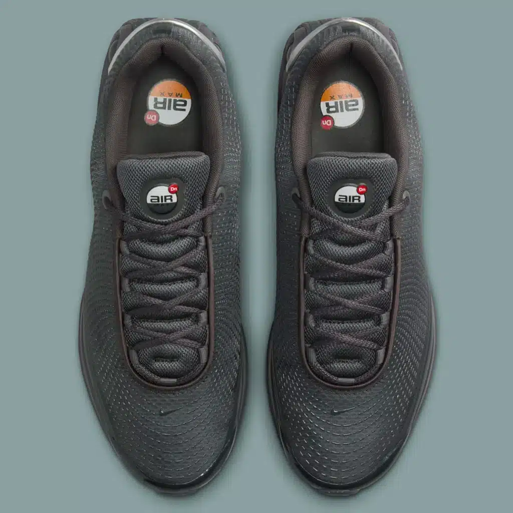 nike-air-max-dn-black-metallic-silver-DV3337-202-8 - HQZ