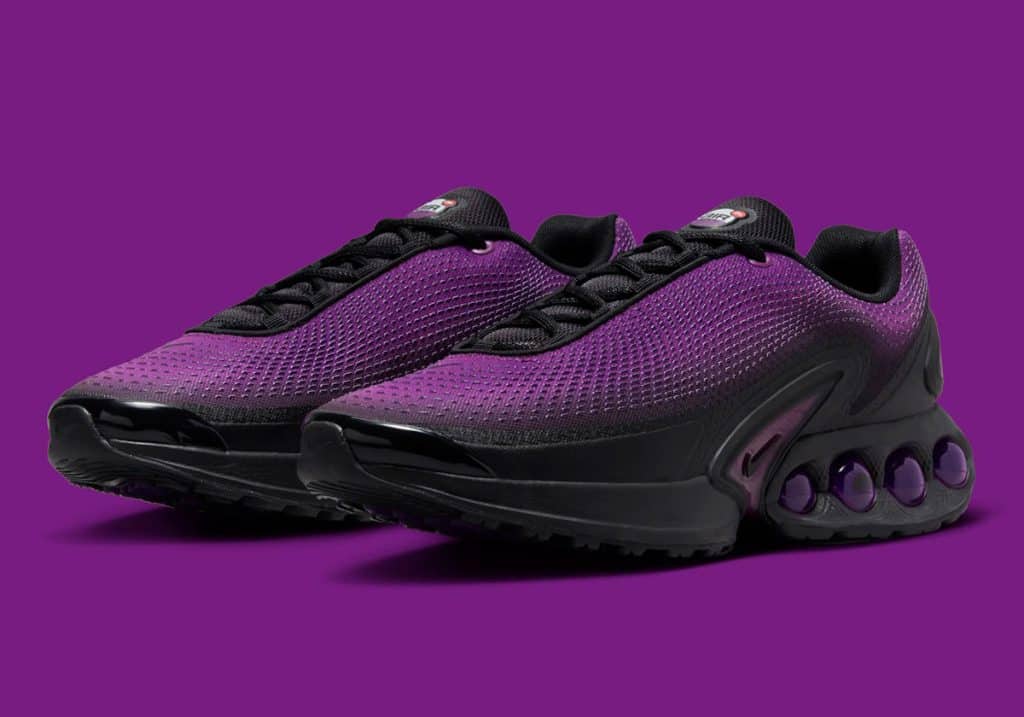 nike-air-max-dn-bold-berry-hyper-violet-white-black-hq3605-505-1jpg - HQZ nike-air-max-dn-bold-berry-hyper-violet-white-black-hq3605-505-1jpg