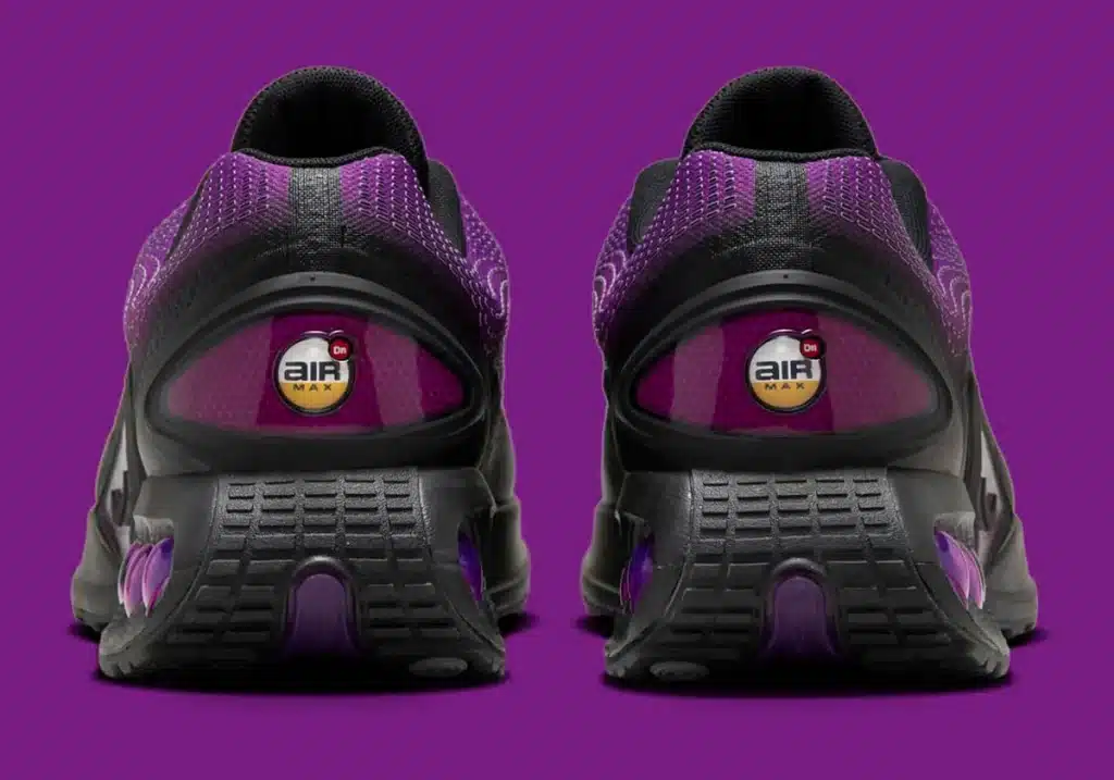 nike-air-max-dn-bold-berry-hyper-violet-white-black-hq3605-505-4 - HQZ