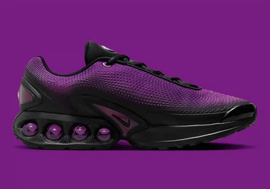 nike-air-max-dn-bold-berry-hyper-violet-white-black-hq3605-505-5 - HQZ nike-air-max-dn-bold-berry-hyper-violet-white-black-hq3605-505-5