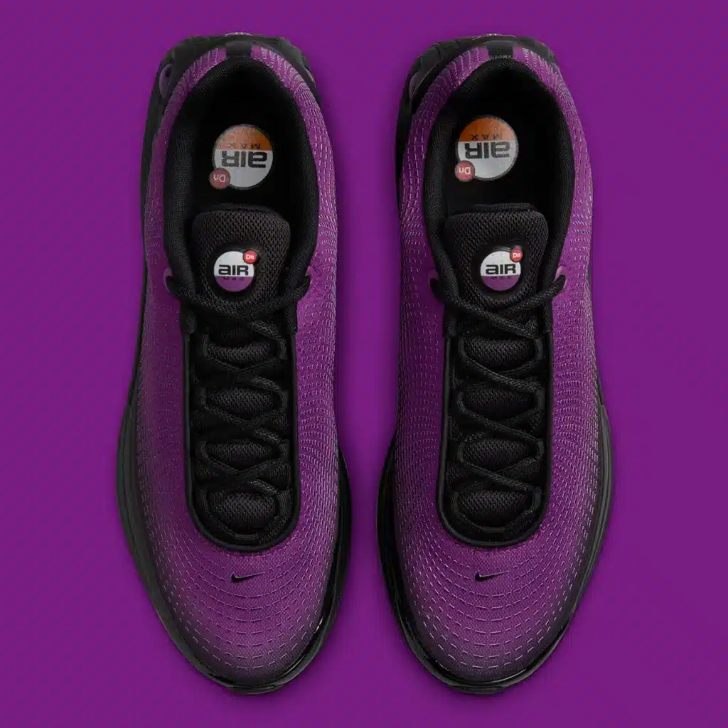 nike-air-max-dn-bold-berry-hyper-violet-white-black-hq3605-505-6 - HQZ