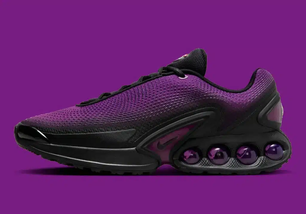 nike-air-max-dn-bold-berry-hyper-violet-white-black-hq3605-505-8 - HQZ