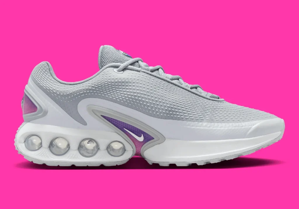 nike-air-max-dn-light-smoke-grey-photon-dust-persian-violet-dv3337-011-1 - HQZ nike-air-max-dn-light-smoke-grey-photon-dust-persian-violet-dv3337-011-1