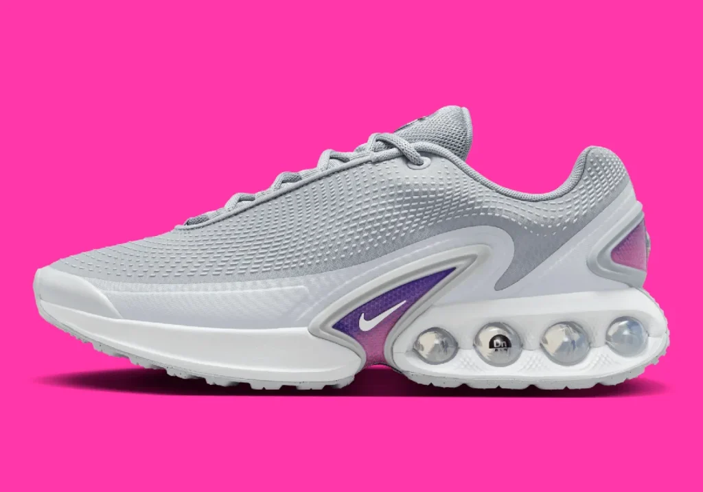 nike-air-max-dn-light-smoke-grey-photon-dust-persian-violet-dv3337-011-2 - HQZ