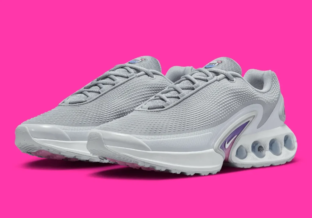 nike-air-max-dn-light-smoke-grey-photon-dust-persian-violet-dv3337-011-3 - HQZ nike-air-max-dn-light-smoke-grey-photon-dust-persian-violet-dv3337-011-3
