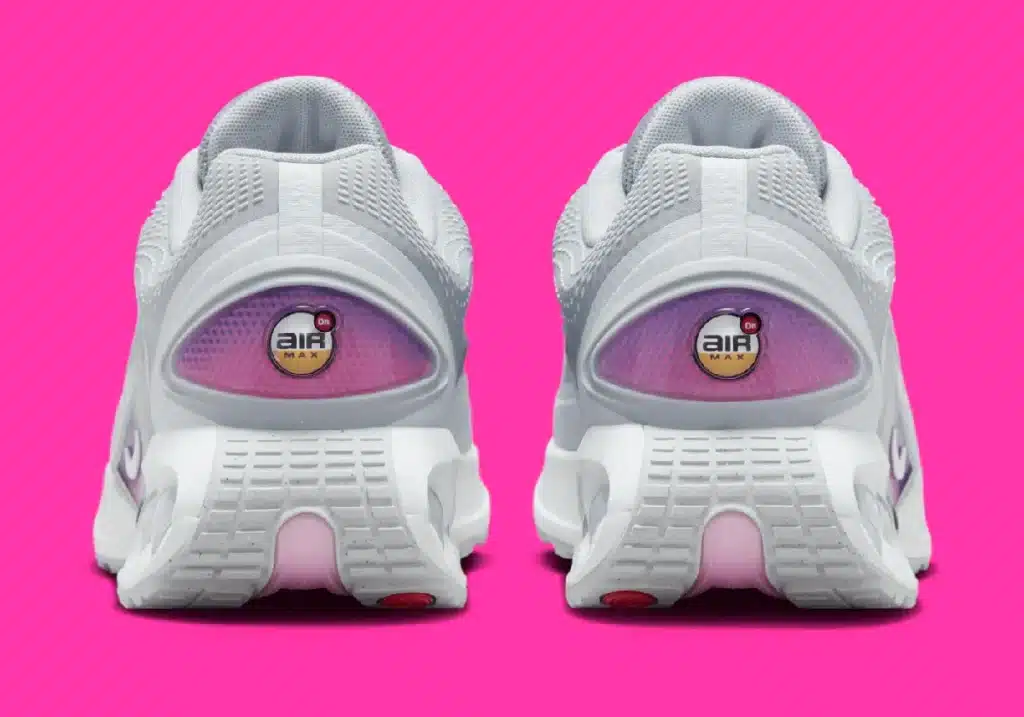 nike-air-max-dn-light-smoke-grey-photon-dust-persian-violet-dv3337-011-6 - HQZ