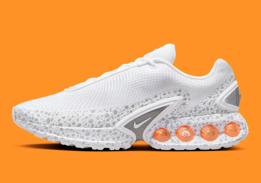 nike-air-max-dn-premium-safari-hm0811-100-1 - HQZ