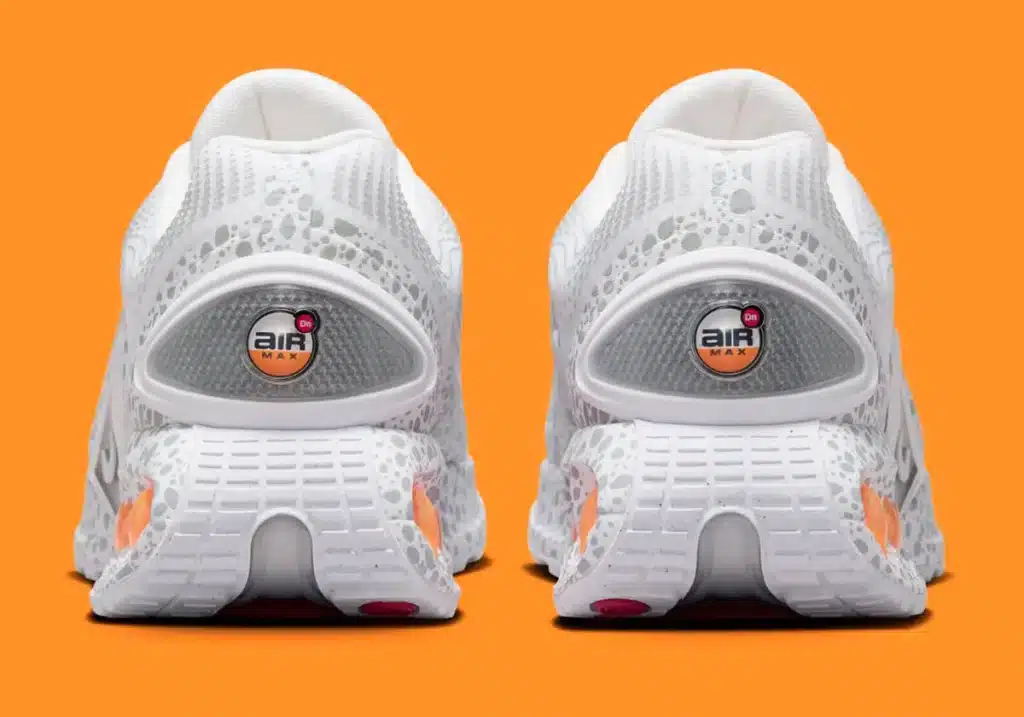 nike-air-max-dn-premium-safari-hm0811-100-5 - HQZ