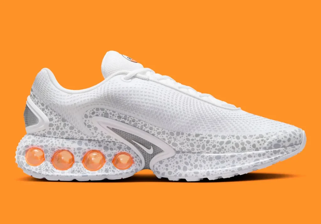 nike-air-max-dn-premium-safari-hm0811-100-6 - HQZ nike-air-max-dn-premium-safari-hm0811-100-6