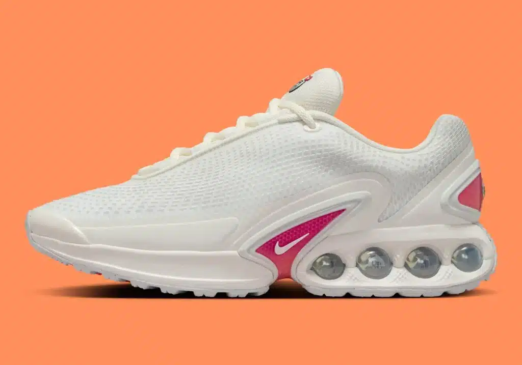 nike-air-max-dn-sail-phantom-hyper-violet-metallic-silver-fj3145-103-1 - HQZ