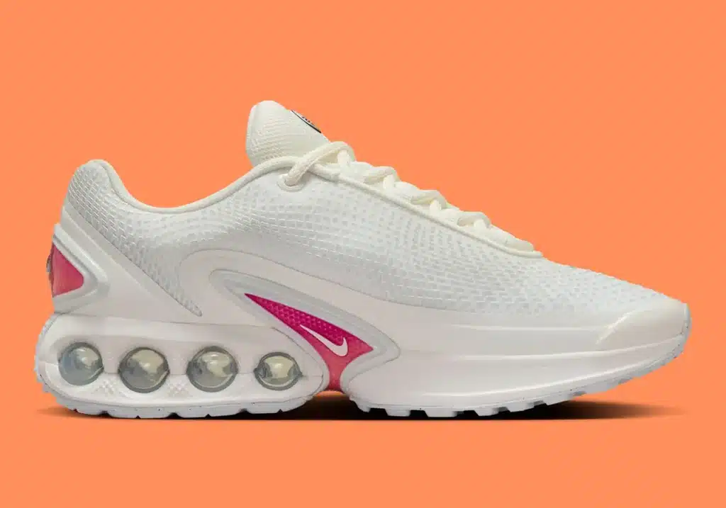 nike-air-max-dn-sail-phantom-hyper-violet-metallic-silver-fj3145-103-3 - HQZ nike-air-max-dn-sail-phantom-hyper-violet-metallic-silver-fj3145-103-3