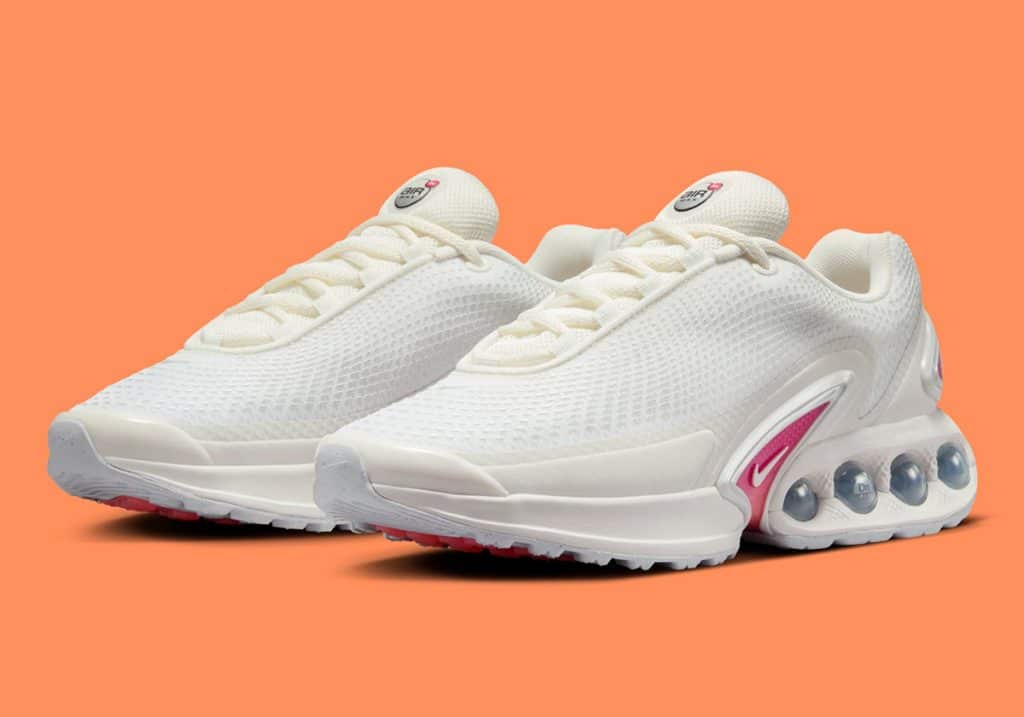 nike-air-max-dn-sail-phantom-hyper-violet-metallic-silver-fj3145-103-5jpg - HQZ nike-air-max-dn-sail-phantom-hyper-violet-metallic-silver-fj3145-103-5jpg