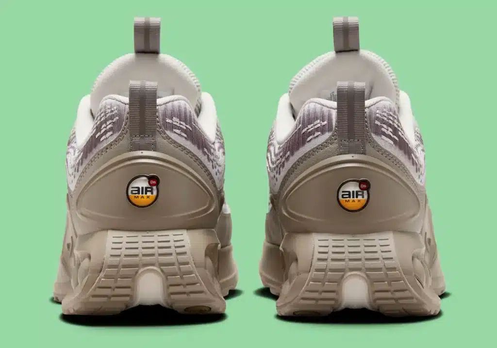 nike-air-max-dn-se-light-bone-light-taupe-HQ0912-001-5 - HQZ