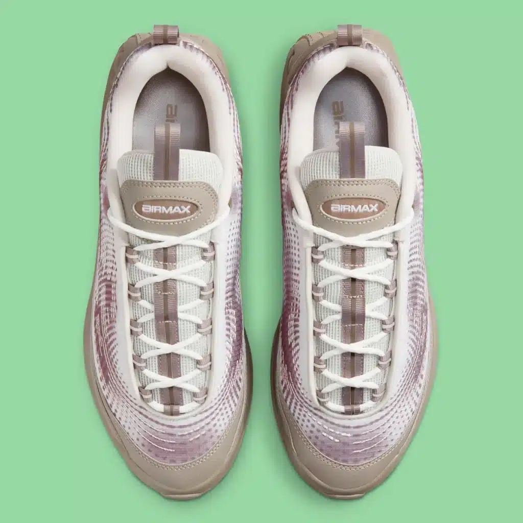 nike-air-max-dn-se-light-bone-light-taupe-HQ0912-001-8 - HQZ